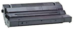 Hp 92291A Black Laser Toner Remanufactured Yield 10250 Pages - Free UK Delivery